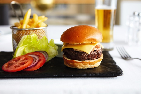 Marella Cruises Marella Explorer 2 Latitude 53 ©Marella Cruises 3.jpg